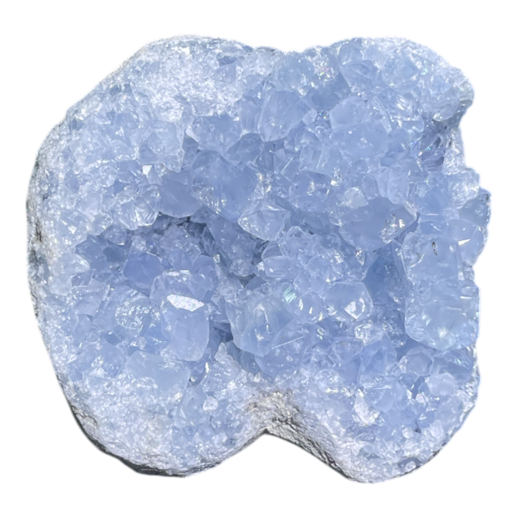 Celestine