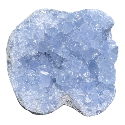 Celestine