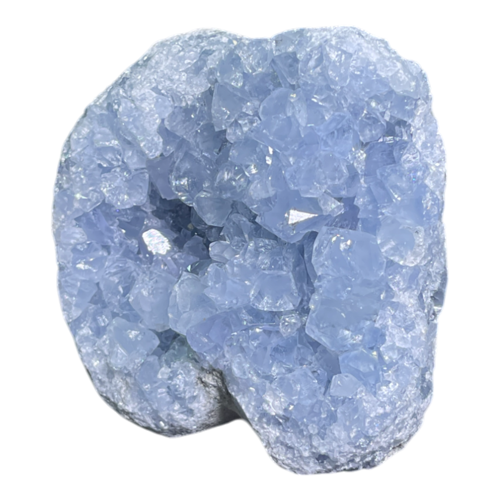 Celestine