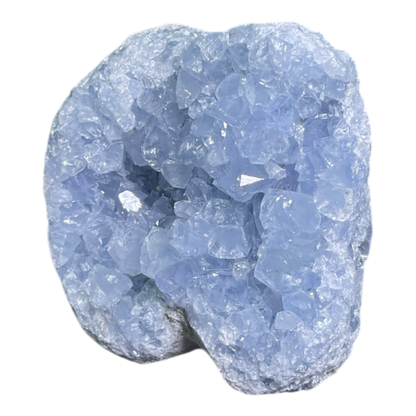 Celestine