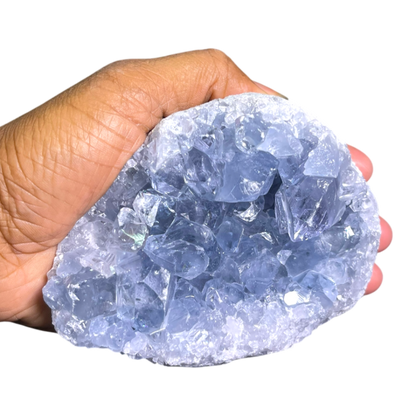 Celestine