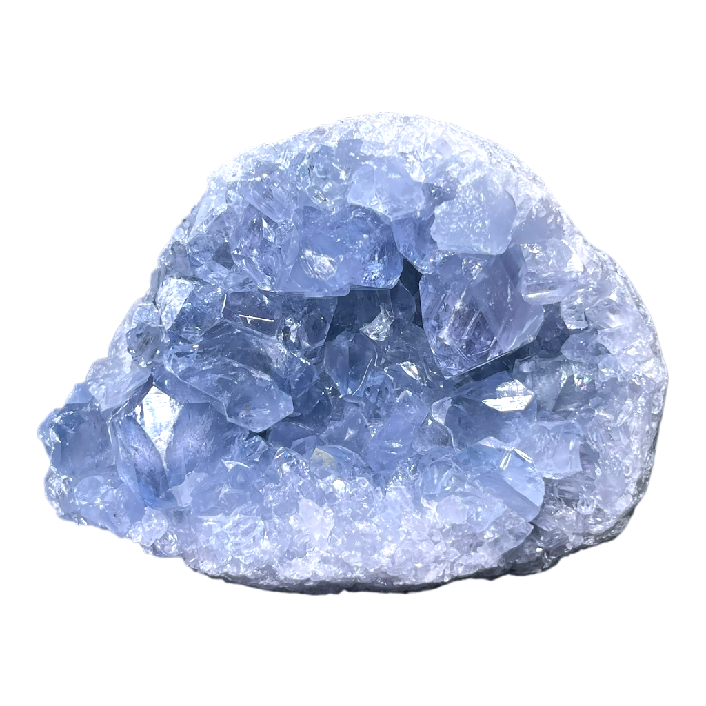 Celestine