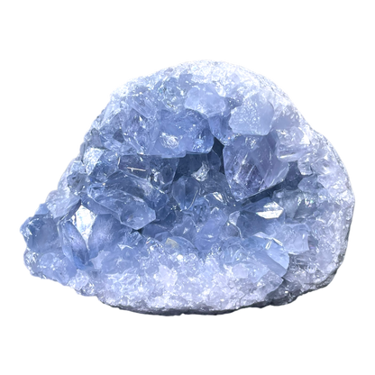 Celestine