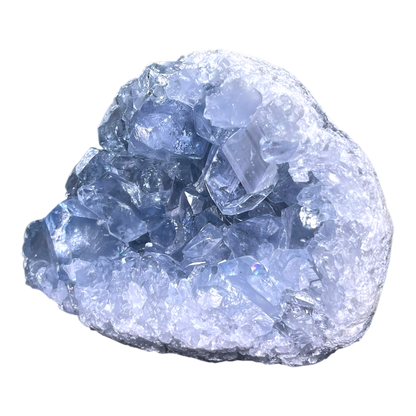 Celestine