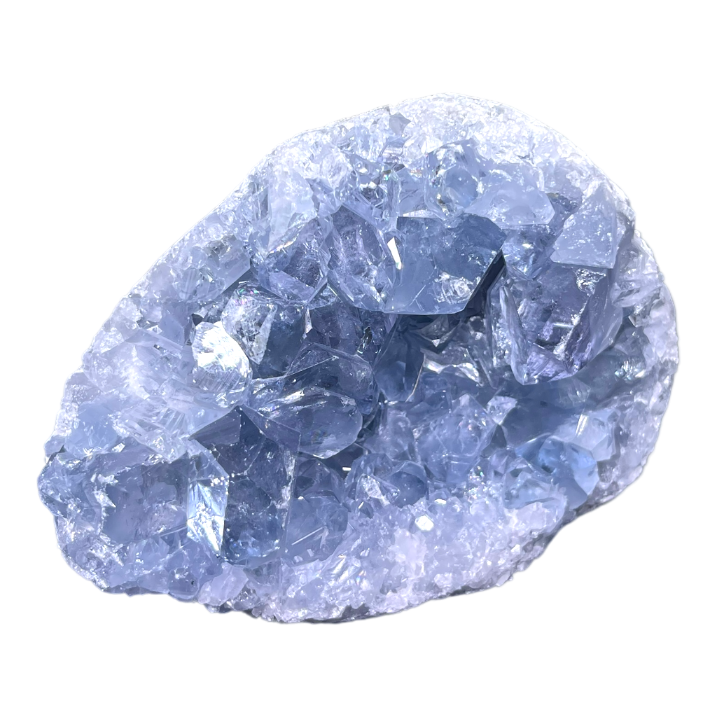 Celestine