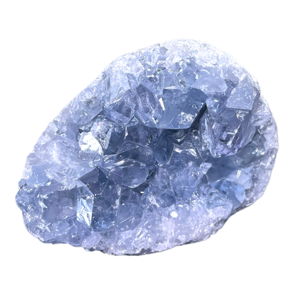 Celestine