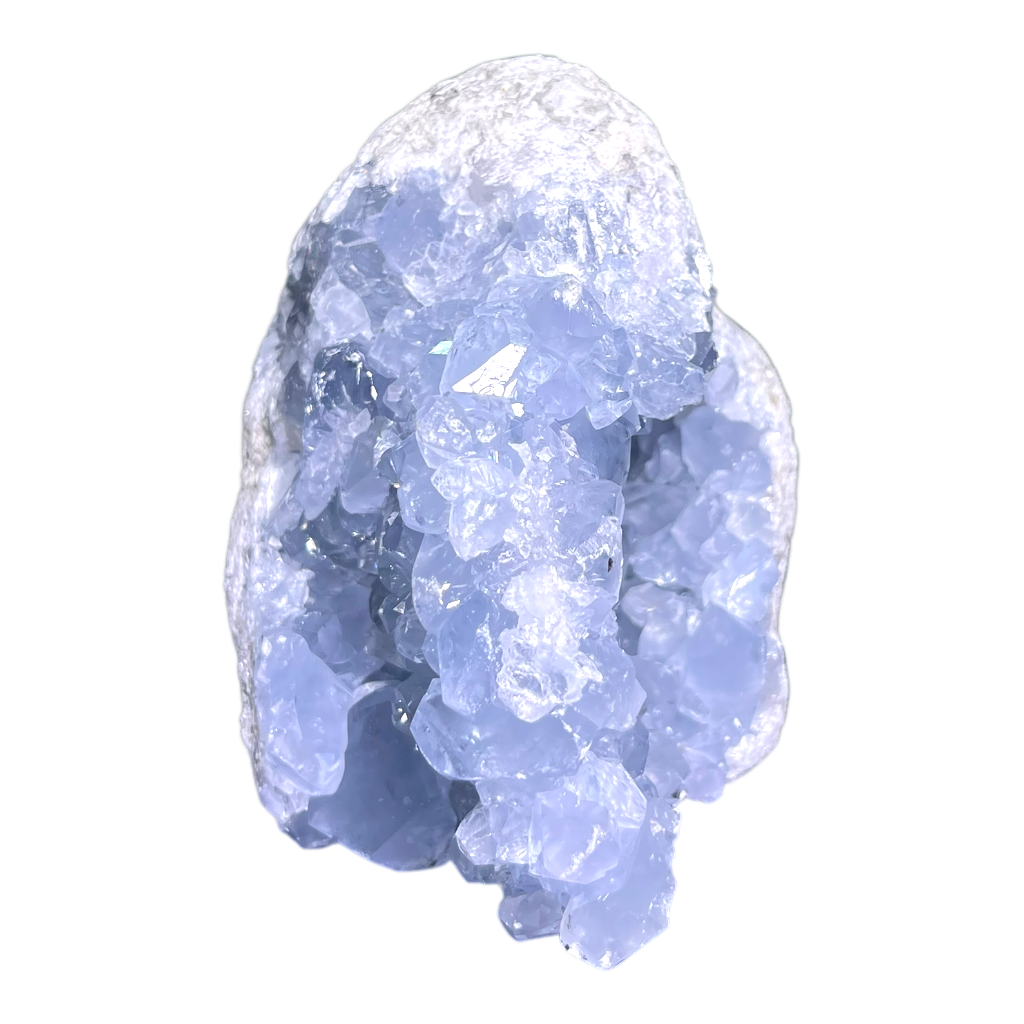 Celestine