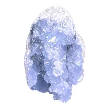 Celestine