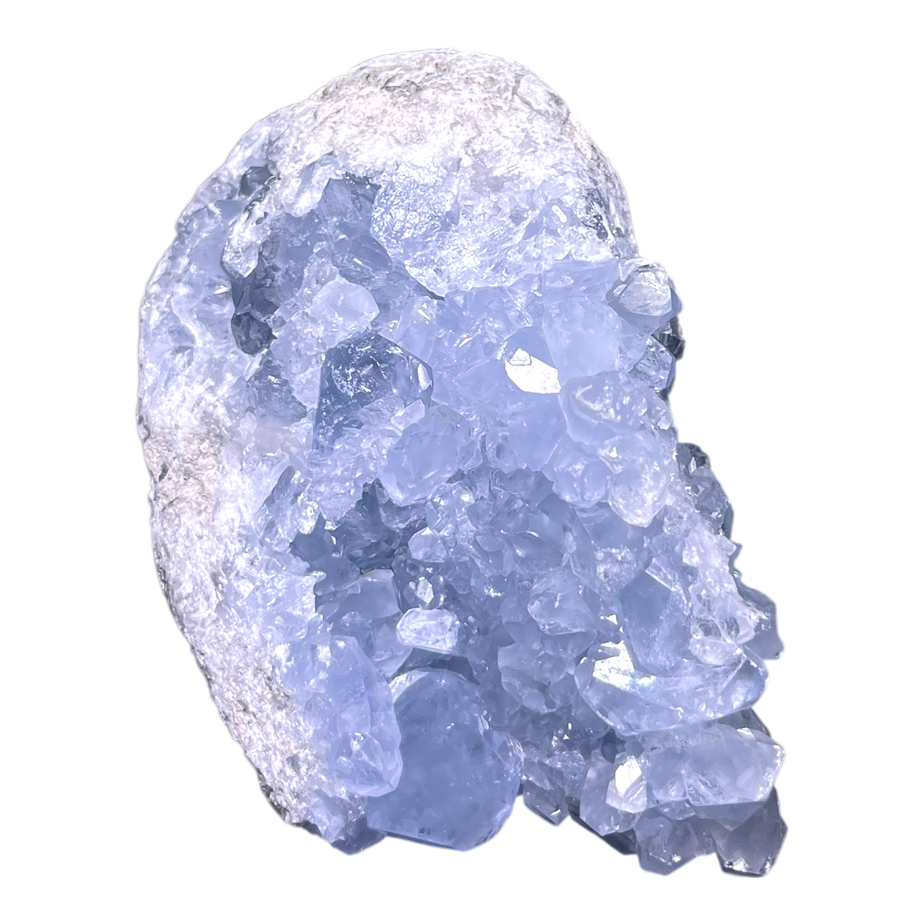 Celestine