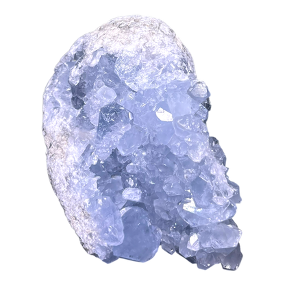 Celestine