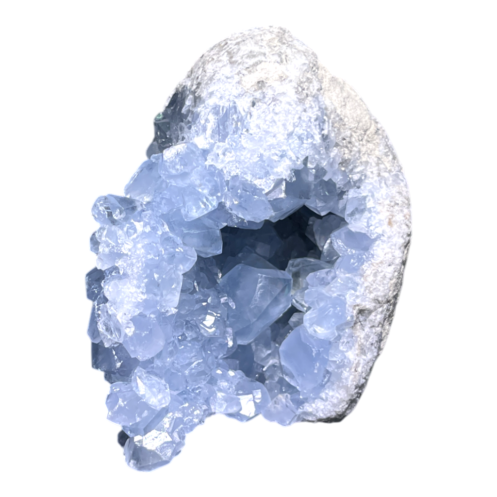 Celestine