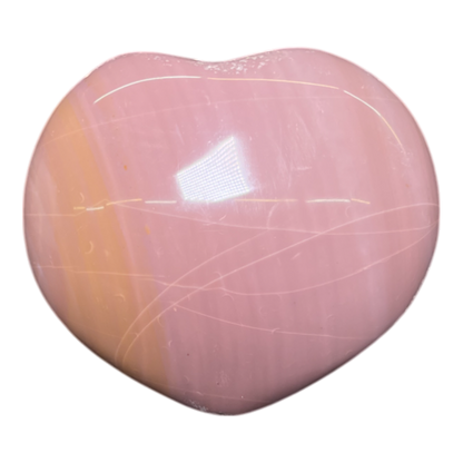 Mookaite Jasper