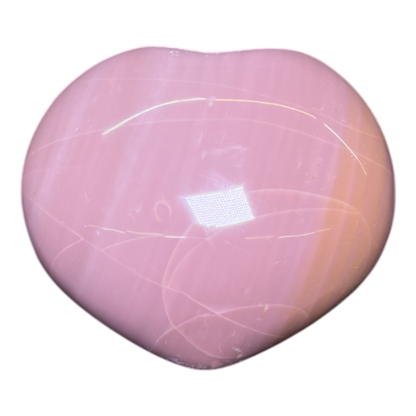 Mookaite Jasper