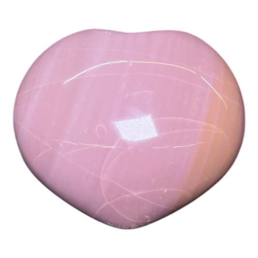 Mookaite Jasper
