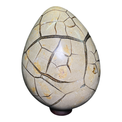 Septerian Agate