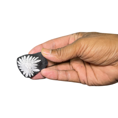 Chrysanthemum