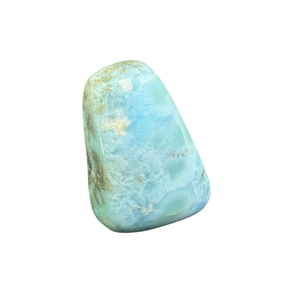 Larimar