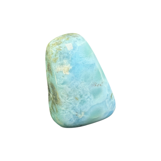 Larimar