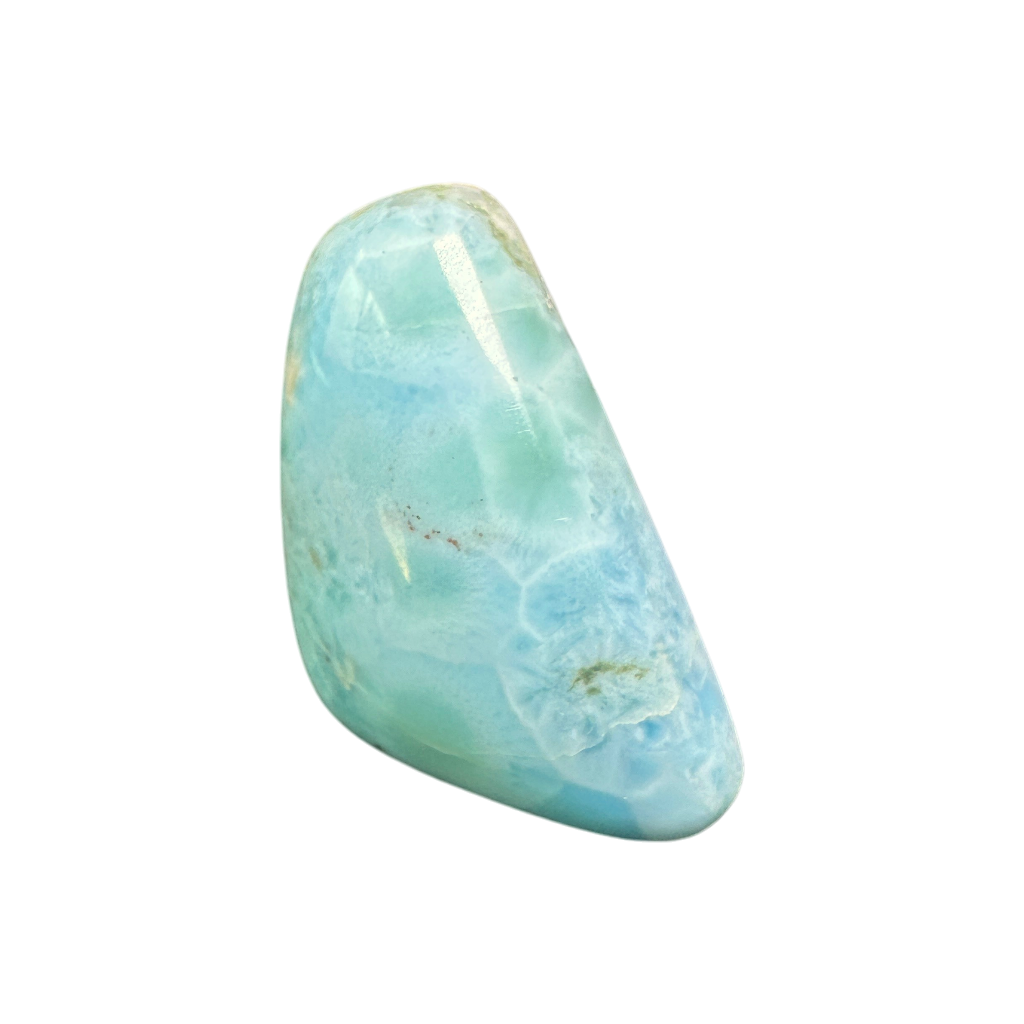 Larimar