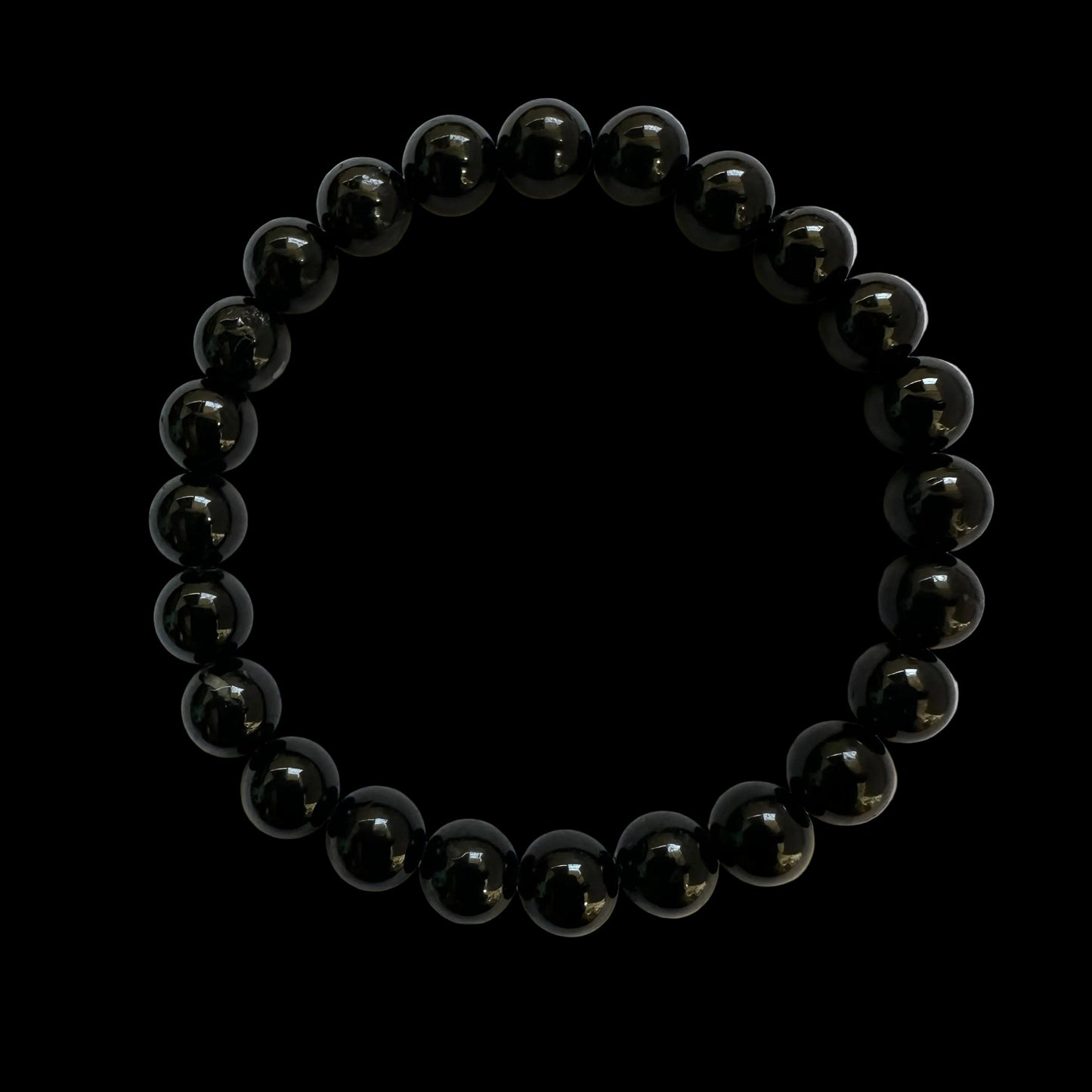 Tourmaline Bracelet