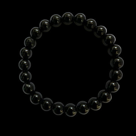 Tourmaline Bracelet