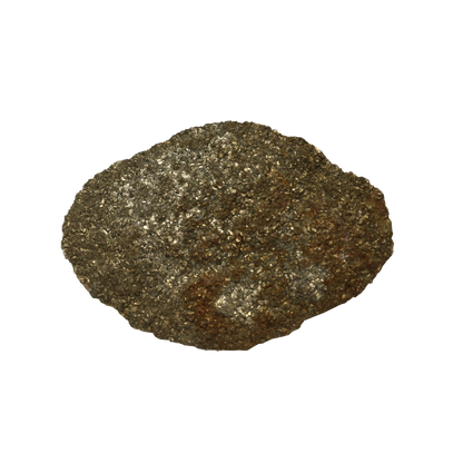 Baryte, Marcasite