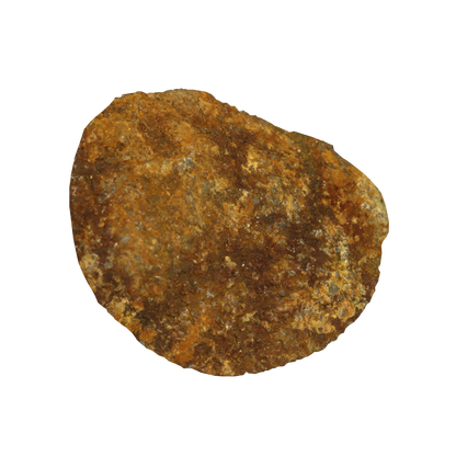 Baryte, Marcasite
