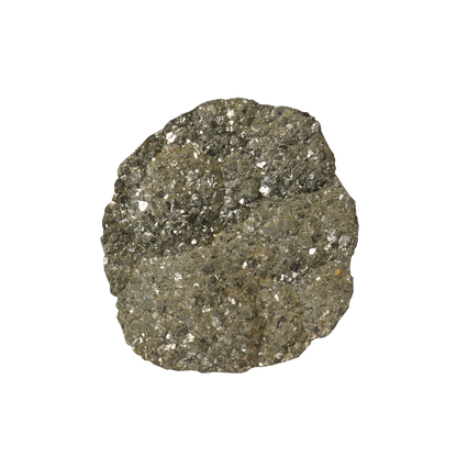 Baryte, Marcasite