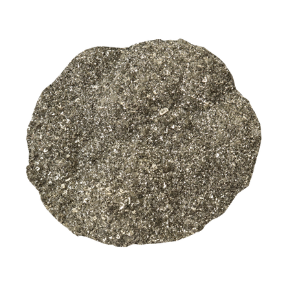 Baryte, Marcasite