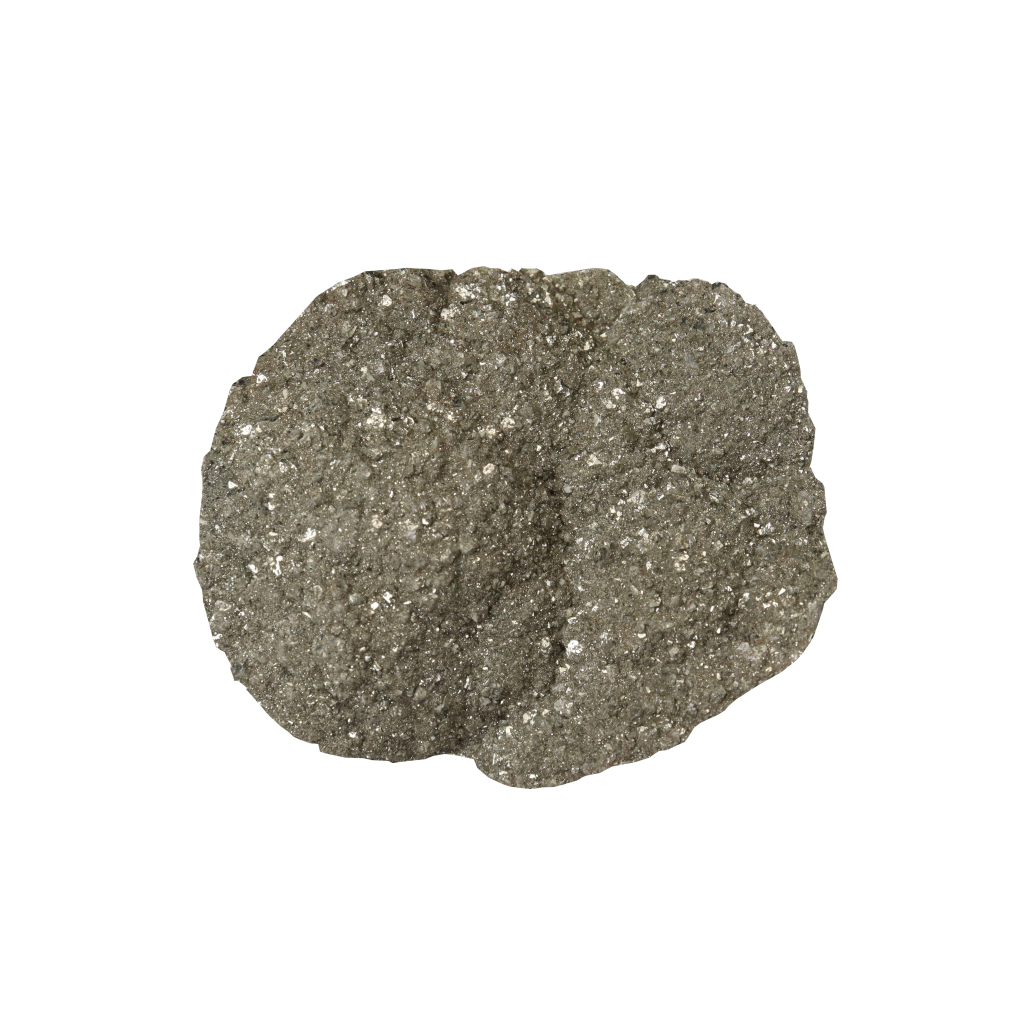 Baryte, Marcasite