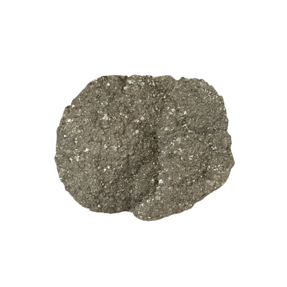 Baryte, Marcasite