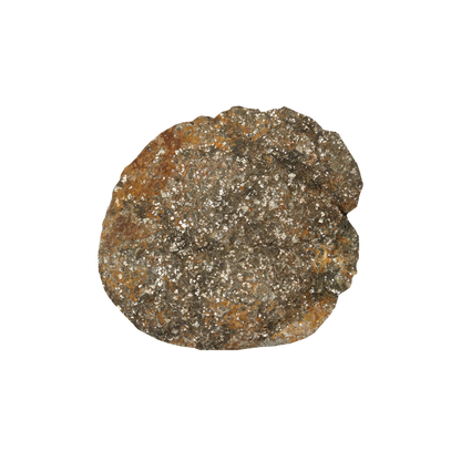 Baryte, Marcasite