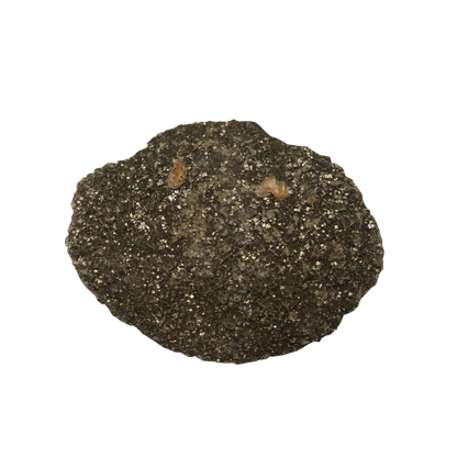 Baryte, Marcasite