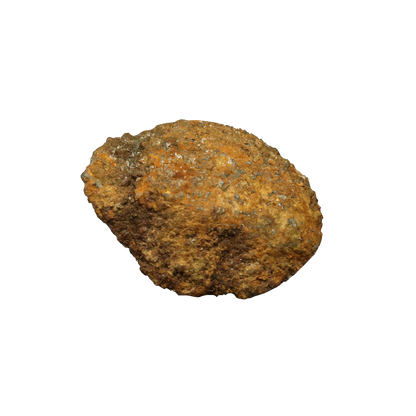 Baryte, Marcasite