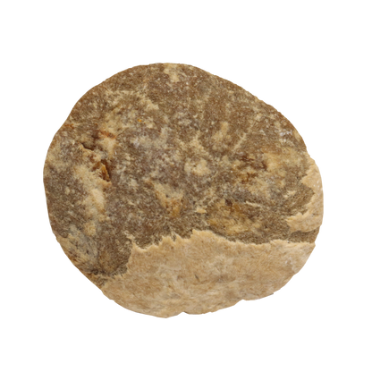 Baryte, Marcasite
