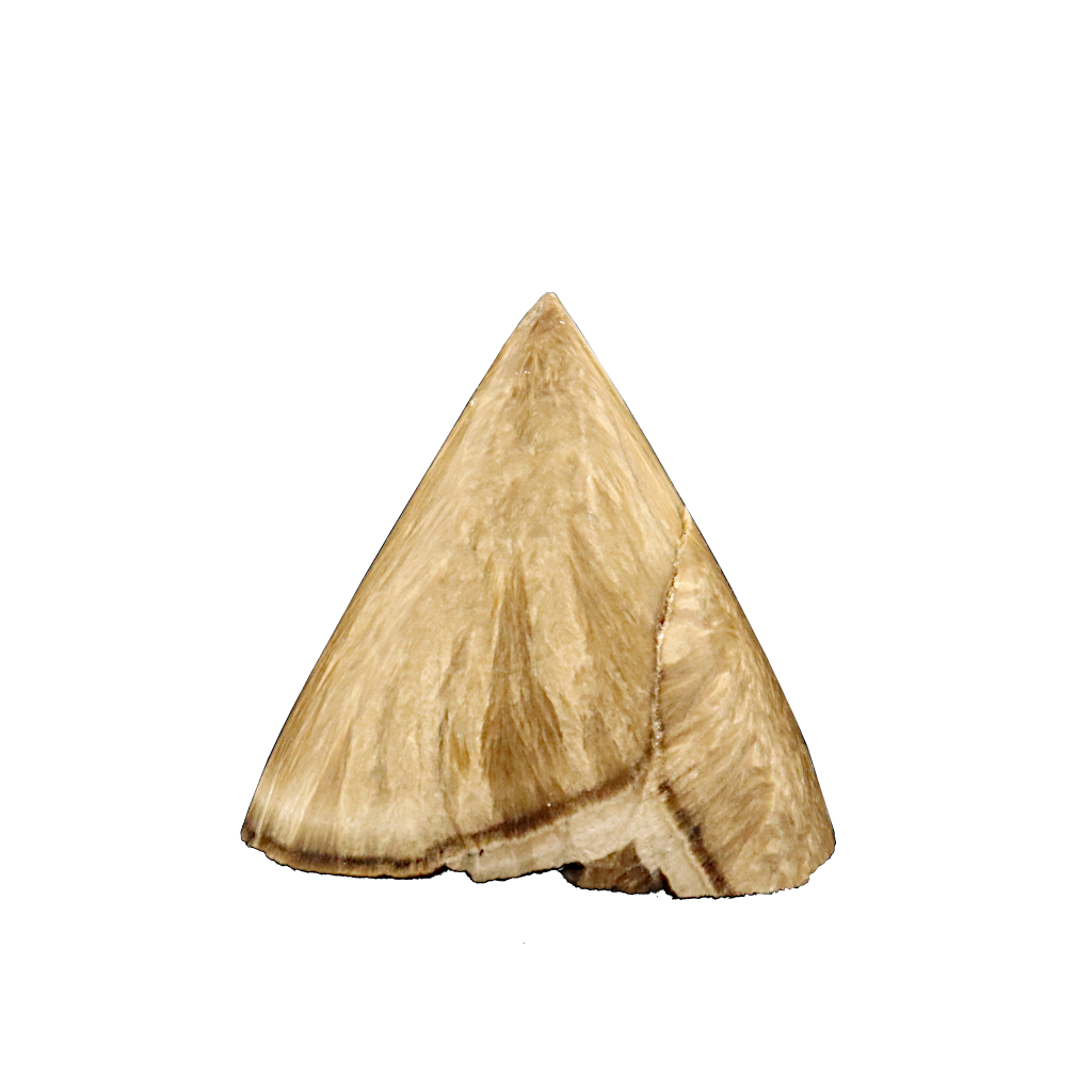 Baryte, Marcasite