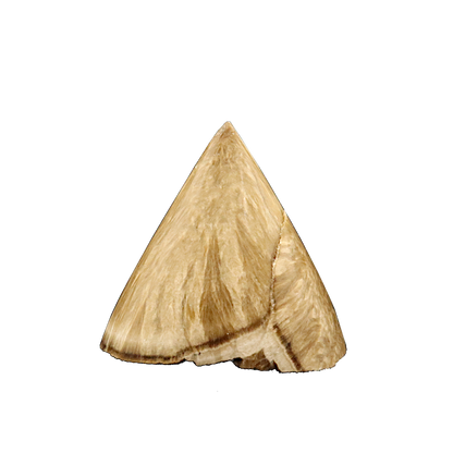 Baryte, Marcasite