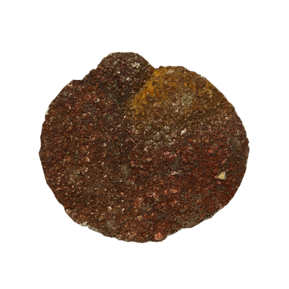 Baryte, Marcasite