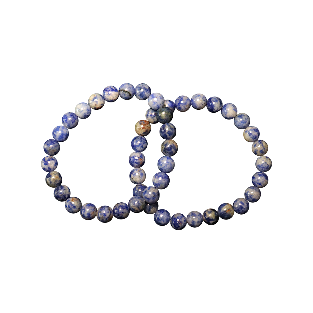 Sodalite Bracelet