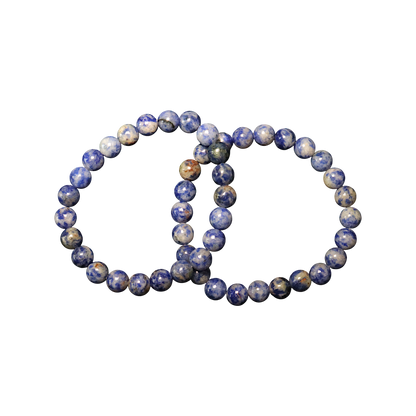 Sodalite Bracelet