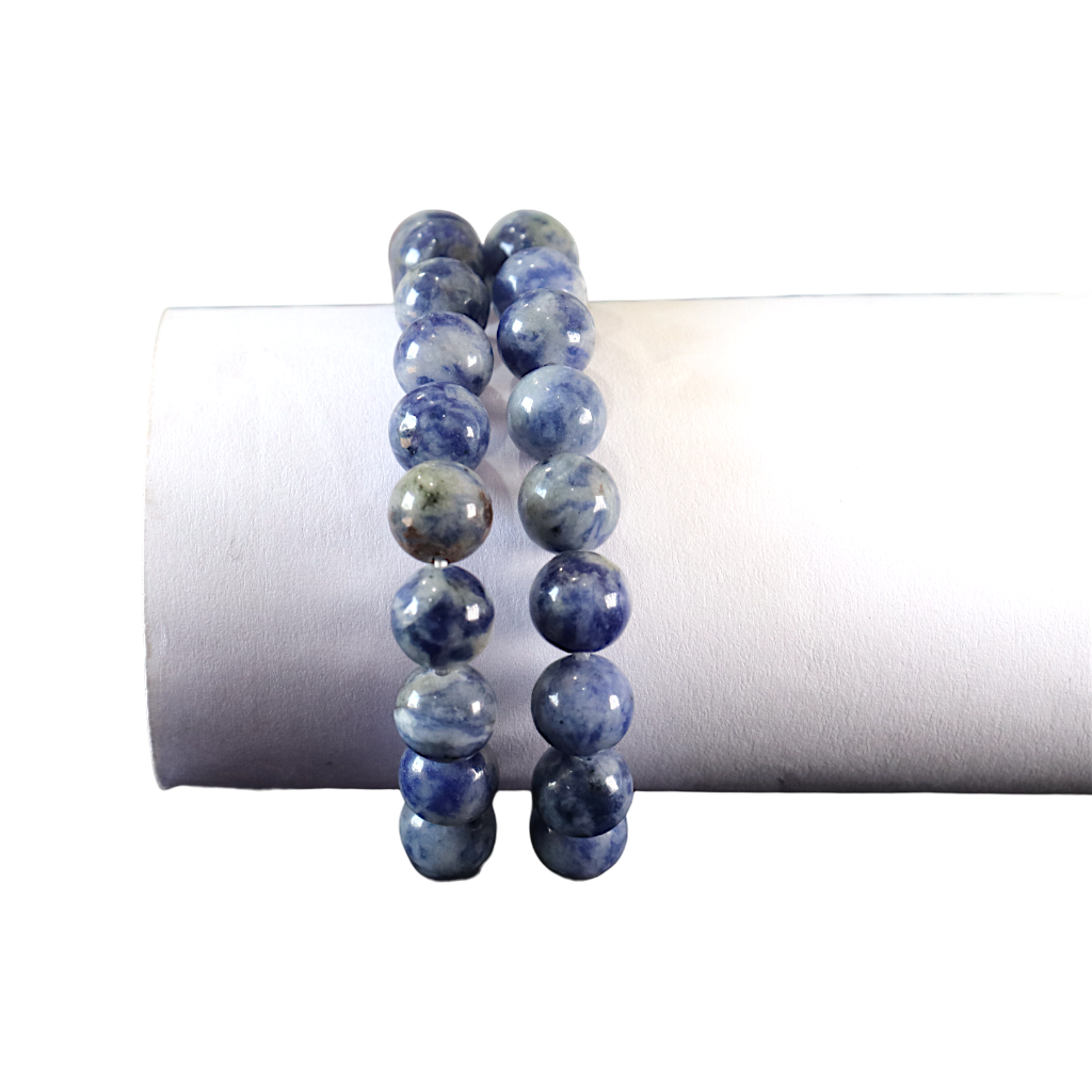 Sodalite Bracelet
