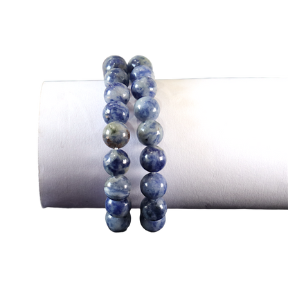 Sodalite Bracelet
