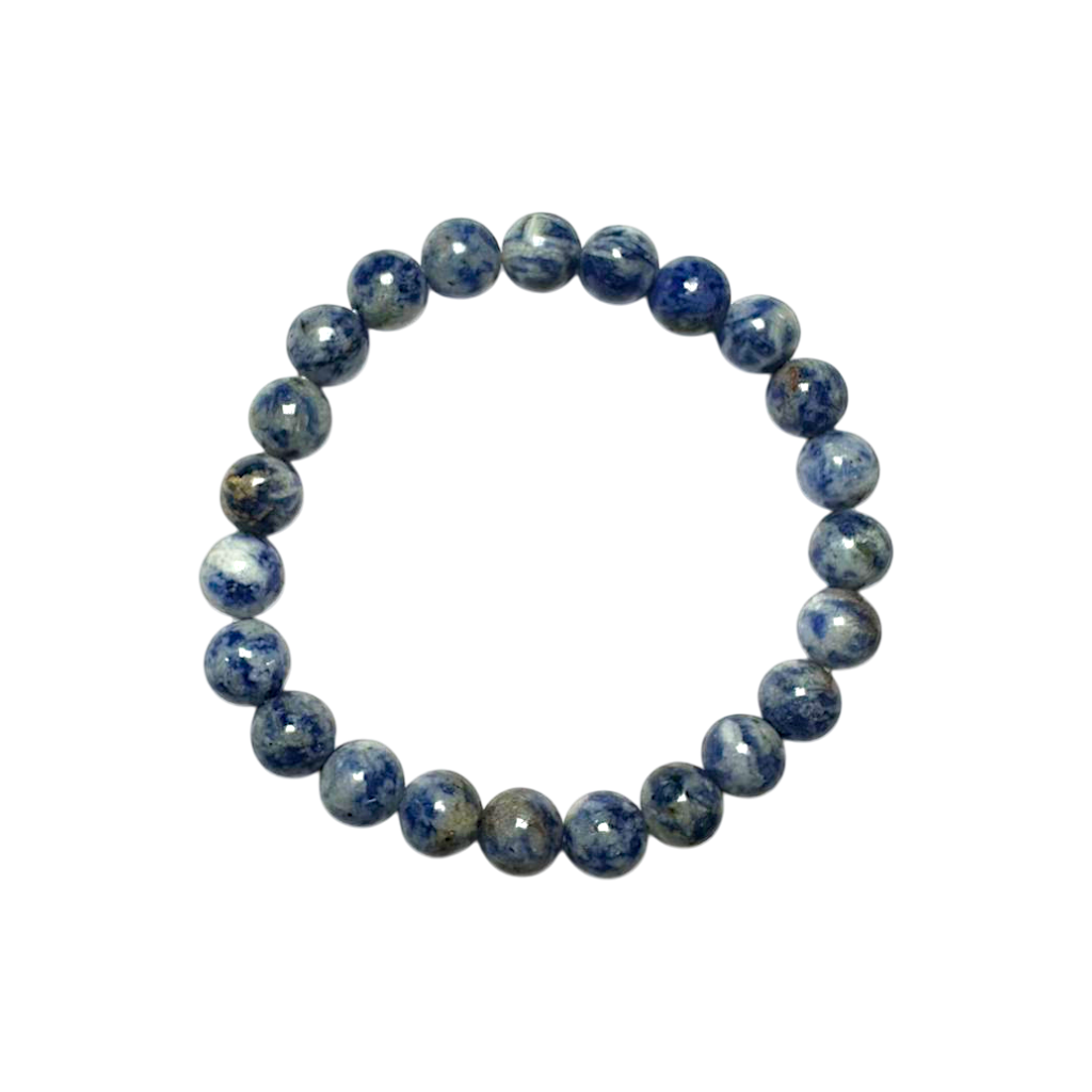 Sodalite Bracelet