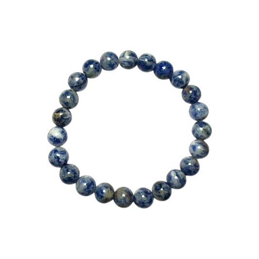 Sodalite Bracelet