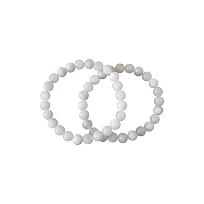 Moonstone Bracelet