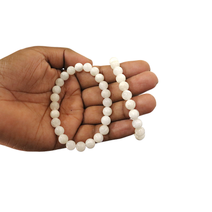 Moonstone Bracelet