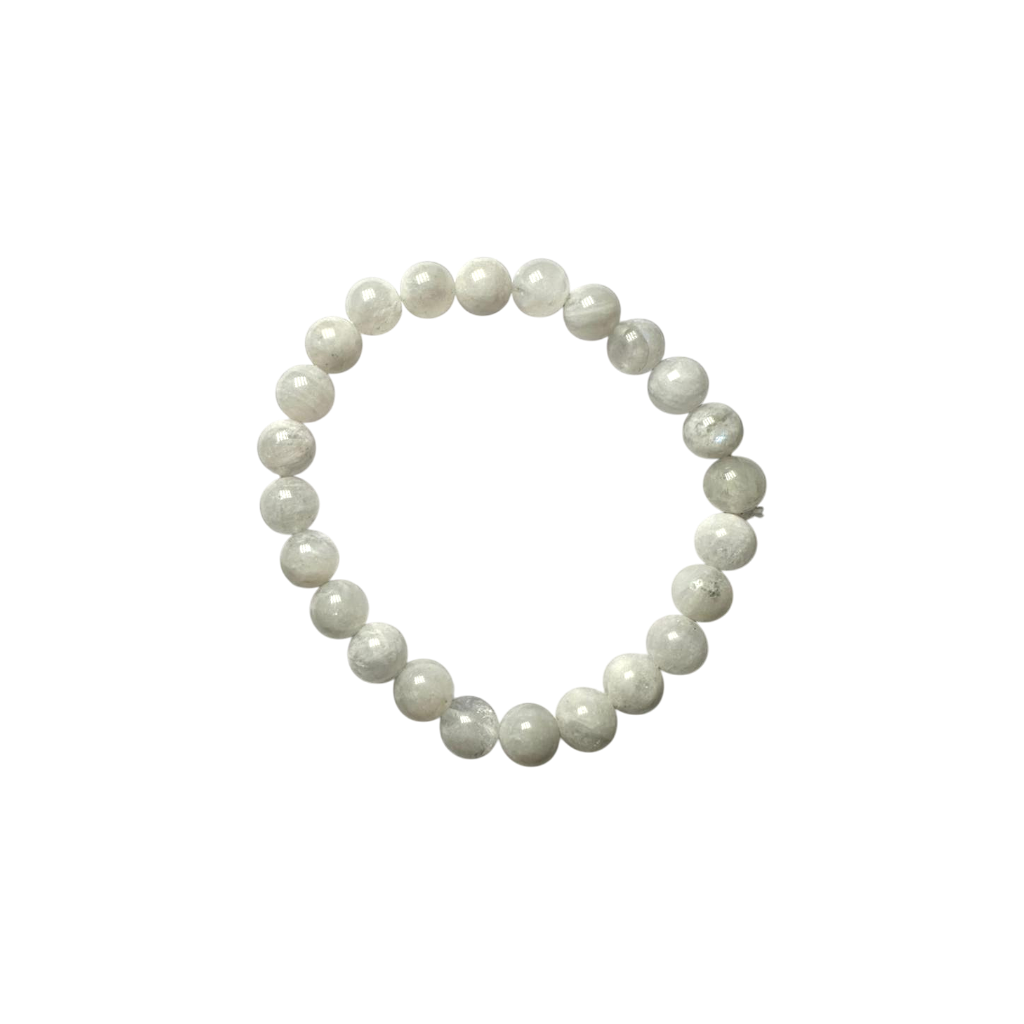 Moonstone Bracelet
