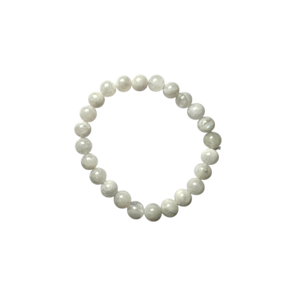 Moonstone Bracelet