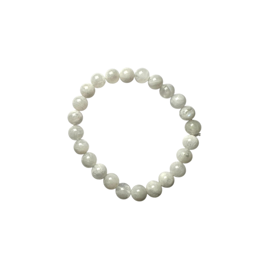 Moonstone Bracelet