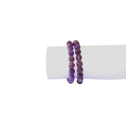 Amethyst Bracelet